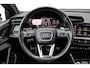 Audi RS3 Sportback 2.5 TFSI 400pk Quattro | RS Adaptief Onderstel | Panoramadak | B&O Sound | 280 km/h