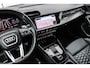 Audi RS3 Sportback 2.5 TFSI 400pk Quattro | RS Adaptief Onderstel | Panoramadak | B&O Sound | 280 km/h
