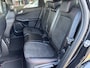 Ford Kuga 2.5 PHEV ST-Line X Camera I B&O audio I Stoelverw.