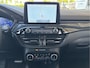 Ford Kuga 2.5 PHEV ST-Line X Camera I B&O audio I Stoelverw.