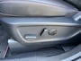 Ford Kuga 2.5 PHEV ST-Line X Camera I B&O audio I Stoelverw.