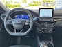 Ford Kuga 2.5 PHEV ST-Line X Camera I B&O audio I Stoelverw.