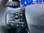 Ford Kuga 2.5 PHEV ST-Line X Camera I B&O audio I Stoelverw.