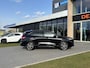 Ford Kuga 2.5 PHEV ST-Line X Camera I B&O audio I Stoelverw.