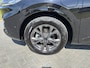 Ford Kuga 2.5 PHEV ST-Line X Camera I B&O audio I Stoelverw.