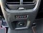 Ford Kuga 2.5 PHEV ST-Line X Camera I B&O audio I Stoelverw.