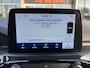 Ford Kuga 2.5 PHEV ST-Line X Camera I B&O audio I Stoelverw.