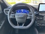 Ford Kuga 2.5 PHEV ST-Line X Camera I B&O audio I Stoelverw.