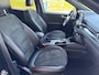 Ford Kuga 2.5 PHEV ST-Line X Camera I B&O audio I Stoelverw.