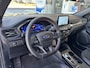 Ford Kuga 2.5 PHEV ST-Line X Camera I B&O audio I Stoelverw.