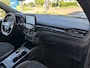 Ford Kuga 2.5 PHEV ST-Line X Camera I B&O audio I Stoelverw.