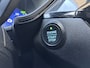 Ford Kuga 2.5 PHEV ST-Line X Camera I B&O audio I Stoelverw.