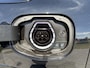 Ford Kuga 2.5 PHEV ST-Line X Camera I B&O audio I Stoelverw.