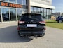 Ford Kuga 2.5 PHEV ST-Line X Camera I B&O audio I Stoelverw.