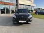 Ford Kuga 2.5 PHEV ST-Line X Camera I B&O audio I Stoelverw.