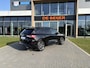 Ford Kuga 2.5 PHEV ST-Line X Camera I B&O audio I Stoelverw.