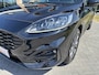Ford Kuga 2.5 PHEV ST-Line X Camera I B&O audio I Stoelverw.