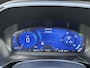 Ford Kuga 2.5 PHEV ST-Line X Camera I B&O audio I Stoelverw.