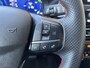 Ford Kuga 2.5 PHEV ST-Line X Camera I B&O audio I Stoelverw.