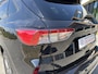 Ford Kuga 2.5 PHEV ST-Line X Camera I B&O audio I Stoelverw.