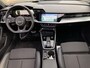 Audi A3 Sportback 45 TFSIe 150kW/204PK S Line · Panoramadak · Apple/Android Car Play · Drive select · Garantie t/m 16-10-2027 of 80000km.