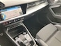 Audi A3 Sportback 45 TFSIe 150kW/204PK S Line · Panoramadak · Apple/Android Car Play · Drive select · Garantie t/m 16-10-2027 of 80000km.