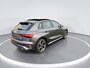 Audi A3 Sportback 45 TFSIe 150kW/204PK S Line · Panoramadak · Apple/Android Car Play · Drive select · Garantie t/m 16-10-2027 of 80000km.