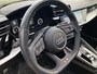 Audi A3 Sportback 45 TFSIe 150kW/204PK S Line · Panoramadak · Apple/Android Car Play · Drive select · Garantie t/m 16-10-2027 of 80000km.