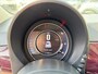 Fiat 500 0.9 TwinAir Turbo Lounge | Navi | Climaat control | 16" |