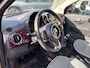Fiat 500 0.9 TwinAir Turbo Lounge | Navi | Climaat control | 16" |
