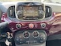 Fiat 500 0.9 TwinAir Turbo Lounge | Navi | Climaat control | 16" |