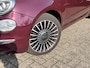 Fiat 500 0.9 TwinAir Turbo Lounge | Navi | Climaat control | 16" |