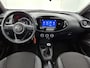 Toyota Aygo X 1.0 VVT-i MT Play | BTW Voertuig | Achteruitrijcamera |