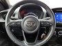 Toyota Aygo X 1.0 VVT-i MT Play | BTW Voertuig | Achteruitrijcamera |