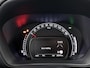 Toyota Aygo X 1.0 VVT-i MT Play | BTW Voertuig | Achteruitrijcamera |