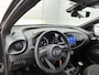 Toyota Aygo X 1.0 VVT-i MT Play | BTW Voertuig | Achteruitrijcamera |
