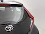 Toyota Aygo X 1.0 VVT-i MT Play | BTW Voertuig | Achteruitrijcamera |