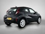 Toyota Aygo X 1.0 VVT-i MT Play | BTW Voertuig | Achteruitrijcamera |