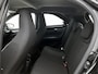 Toyota Aygo X 1.0 VVT-i MT Play | BTW Voertuig | Achteruitrijcamera |