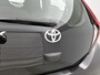 Toyota Aygo X 1.0 VVT-i MT Play | BTW Voertuig | Achteruitrijcamera |