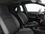 Toyota Aygo X 1.0 VVT-i MT Play | BTW Voertuig | Achteruitrijcamera |