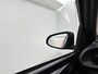 Toyota Aygo X 1.0 VVT-i MT Play | BTW Voertuig | Achteruitrijcamera |