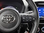 Toyota Aygo X 1.0 VVT-i MT Play | BTW Voertuig | Achteruitrijcamera |