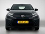 Toyota Aygo X 1.0 VVT-i MT Play | BTW Voertuig | Achteruitrijcamera |