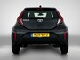 Toyota Aygo X 1.0 VVT-i MT Play | BTW Voertuig | Achteruitrijcamera |