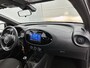 Toyota Aygo X 1.0 VVT-i MT Play | BTW Voertuig | Achteruitrijcamera |
