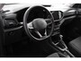 Volkswagen T-Cross 1.0 TSI 110pk DSG Life | Navigatie | Apple Carplay/Android Auto | Adaptive Cruise Control | Camera | Parkeersensoren | Stoelverwarming | Virtual Cockpit | Getinte ramen | Climatronic | Lane Assist
