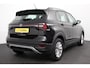 Volkswagen T-Cross 1.0 TSI 110pk DSG Life | Navigatie | Apple Carplay/Android Auto | Adaptive Cruise Control | Camera | Parkeersensoren | Stoelverwarming | Virtual Cockpit | Getinte ramen | Climatronic | Lane Assist