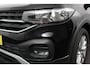 Volkswagen T-Cross 1.0 TSI 110pk DSG Life | Navigatie | Apple Carplay/Android Auto | Adaptive Cruise Control | Camera | Parkeersensoren | Stoelverwarming | Virtual Cockpit | Getinte ramen | Climatronic | Lane Assist