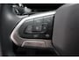 Volkswagen T-Cross 1.0 TSI 110pk DSG Life | Navigatie | Apple Carplay/Android Auto | Adaptive Cruise Control | Camera | Parkeersensoren | Stoelverwarming | Virtual Cockpit | Getinte ramen | Climatronic | Lane Assist